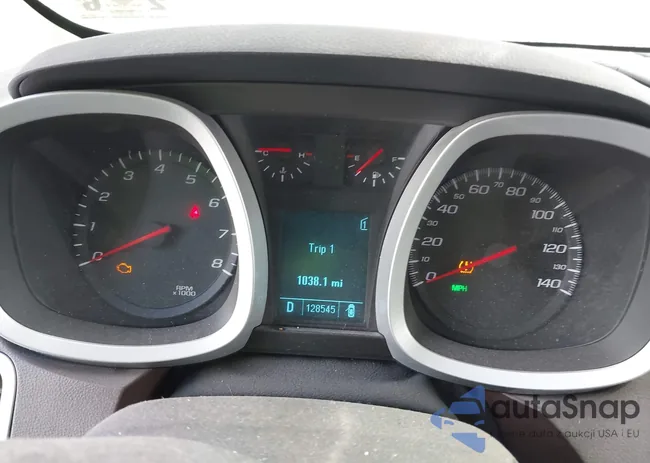 2CNALFEC0B6342541: 44523681