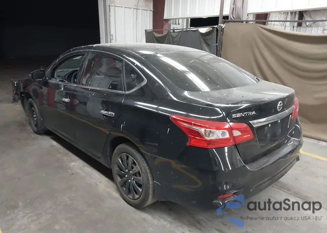 3N1AB7AP2HY355260: 44523684