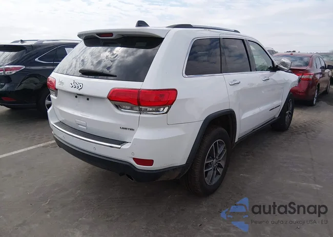 1C4RJEBG6JC429655: 44523689