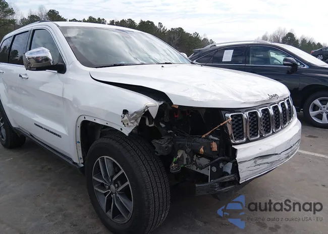 1C4RJEBG6JC429655: 44523689