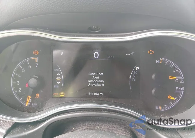 1C4RJEBG6JC429655: 44523689