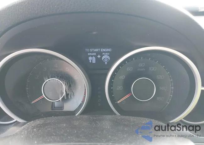 19UUA8F53CA032442: 44523700