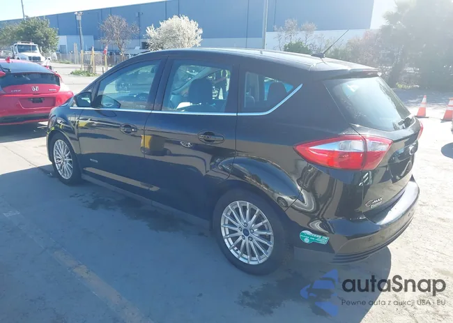 1FADP5CU1EL514198: 44523702