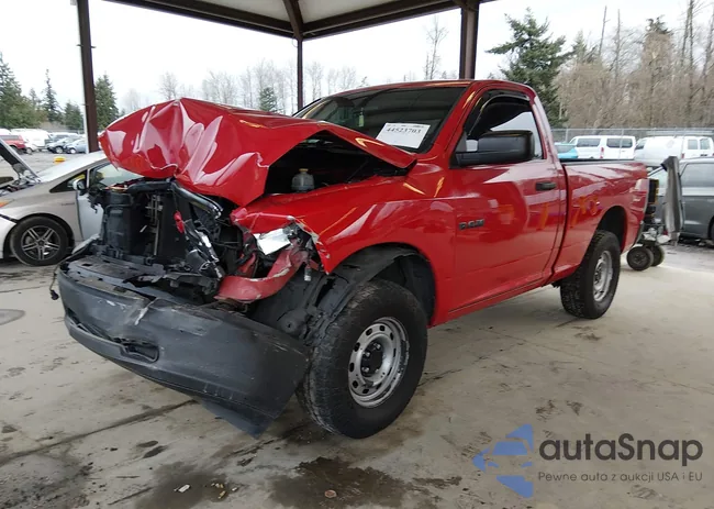 3D7JB1EK7AG191322: 44523703