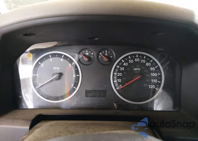 3D7JB1EK7AG191322: 44523703