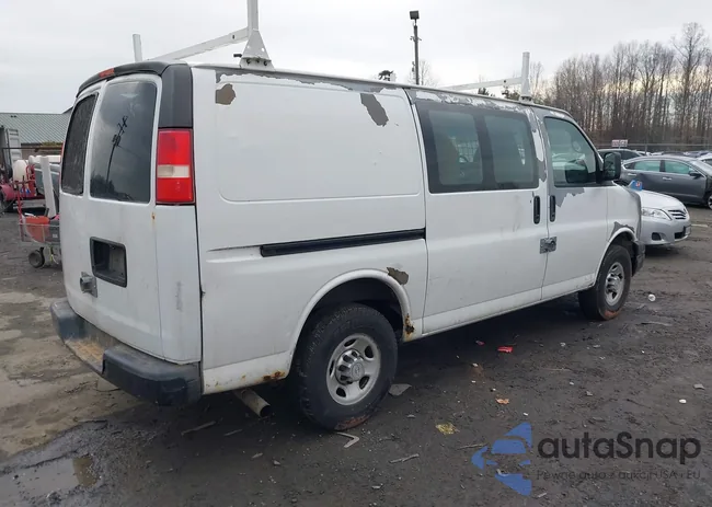 1GCZGFBA4A1151284: 44523717