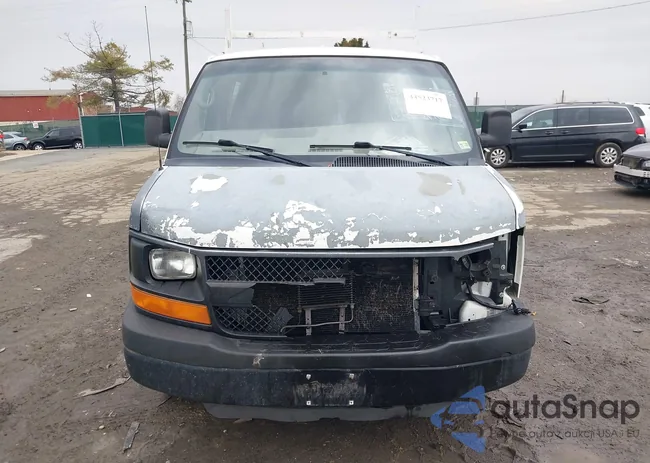 1GCZGFBA4A1151284: 44523717