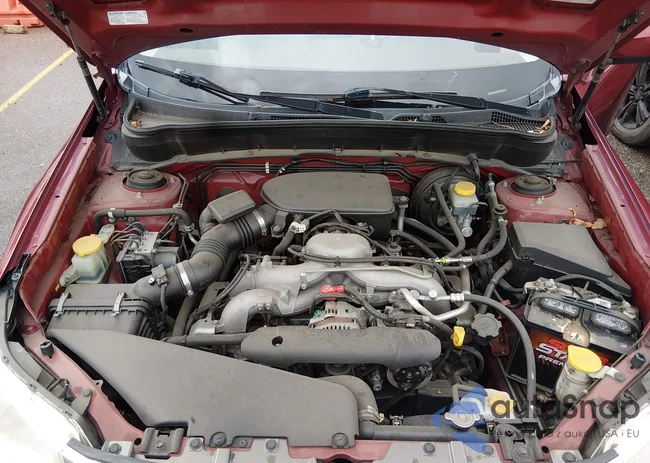 JF2SH6CC6AH767267: 44523721