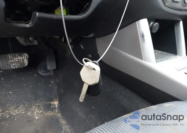 JF2SH6CC8AH734142: 44523724