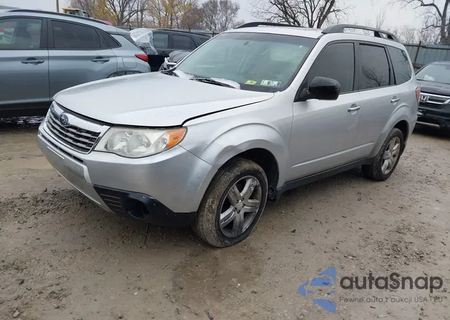 JF2SH6CC8AH734142: 44523724