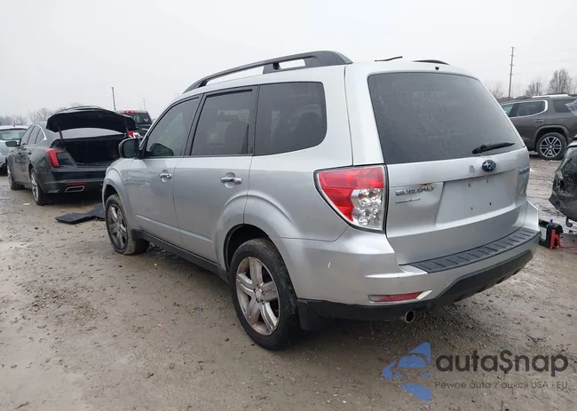 JF2SH6CC8AH734142: 44523724