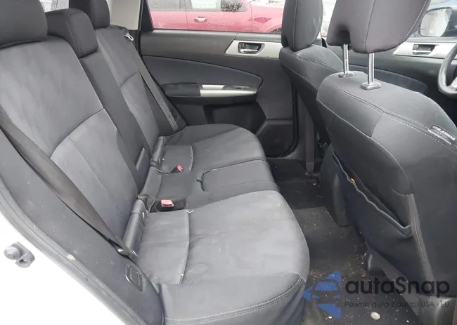 JF2SH6CC8AH734142: 44523724