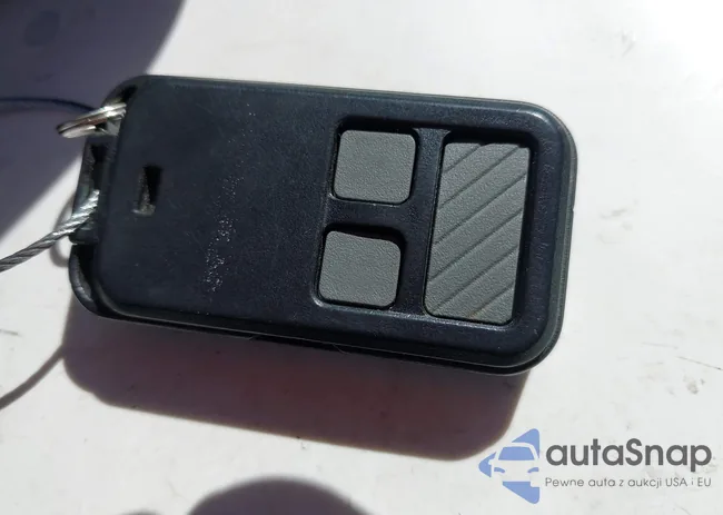 4T3B6RFV1MU032584: 44523734