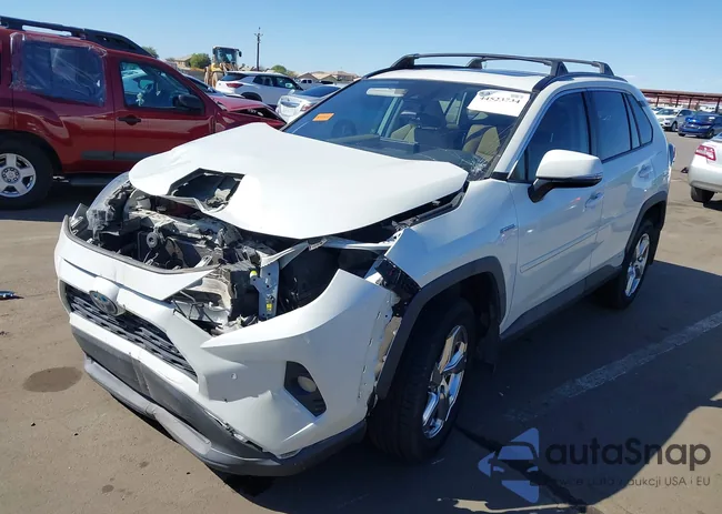 4T3B6RFV1MU032584: 44523734