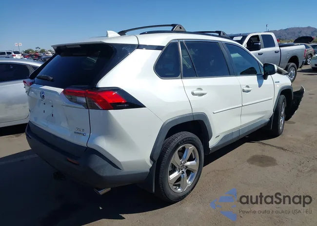 4T3B6RFV1MU032584: 44523734