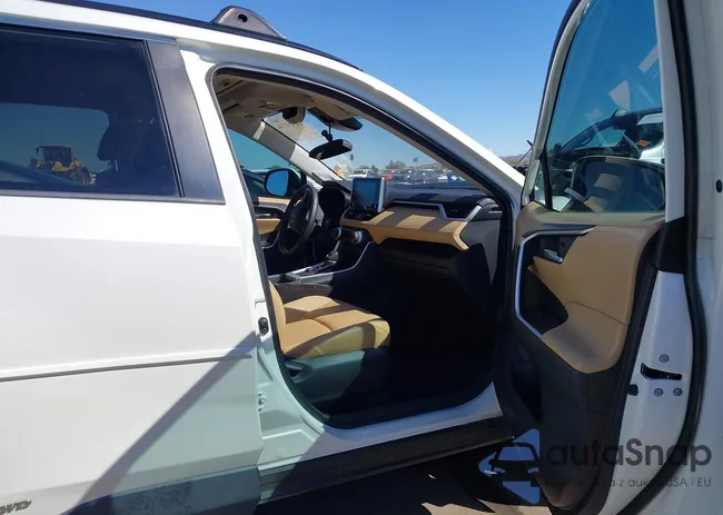 4T3B6RFV1MU032584: 44523734