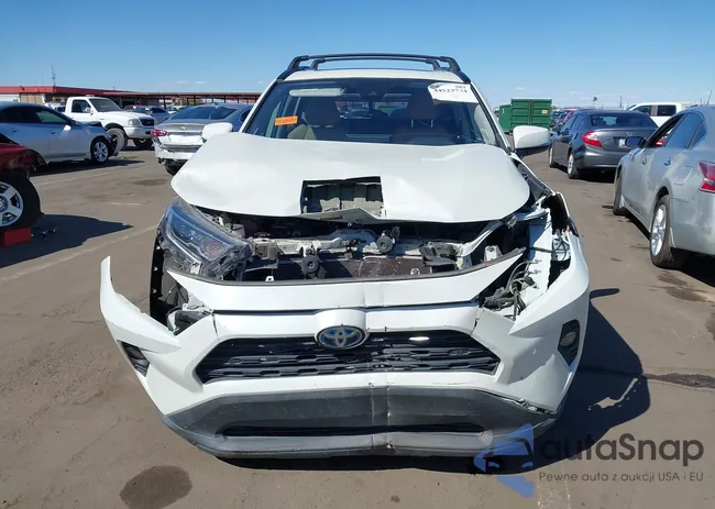 4T3B6RFV1MU032584: 44523734