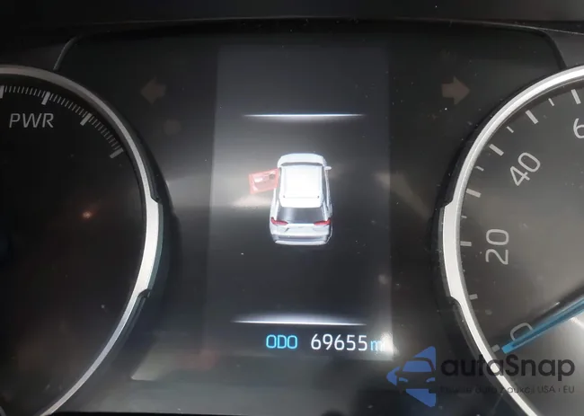 4T3B6RFV1MU032584: 44523734