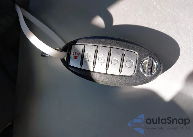 1N4AA6APXGC416894: 44523746