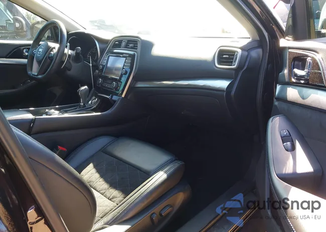 1N4AA6APXGC416894: 44523746