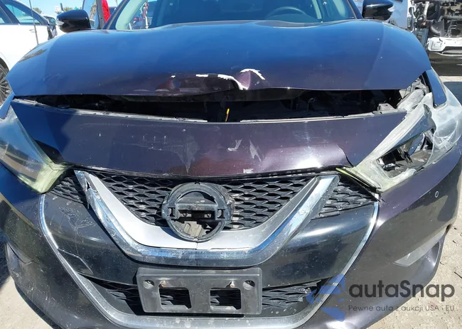 1N4AA6APXGC416894: 44523746