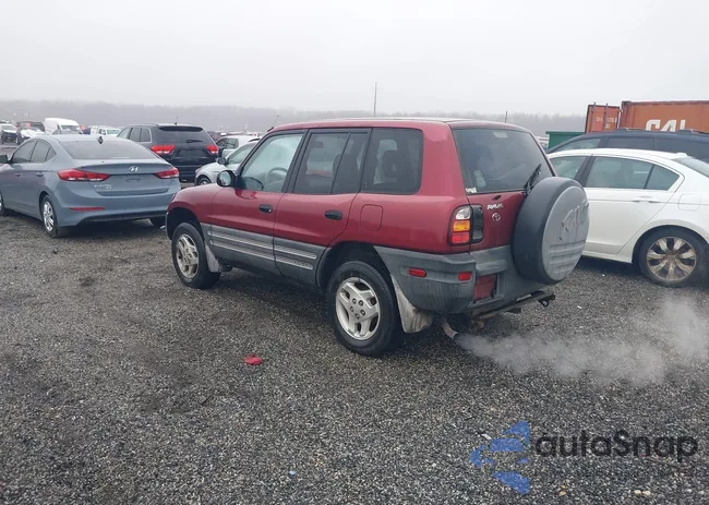 JT3HP10V7W7077808: 44523756