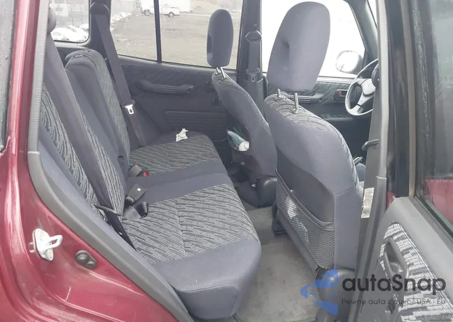 JT3HP10V7W7077808: 44523756