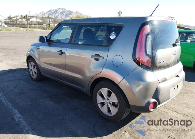 KNDJN2A28G7390283: 44523763