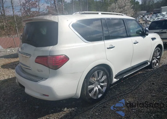 JN8AZ2NE1B9005771: 44523765