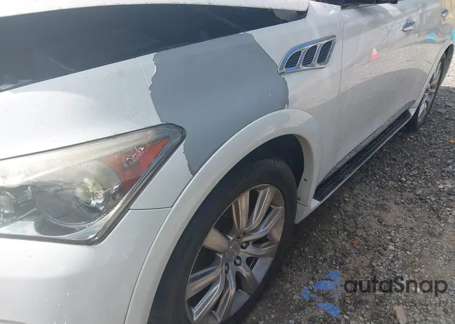 JN8AZ2NE1B9005771: 44523765