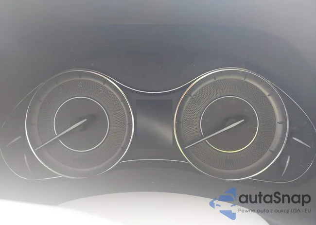 JN8AZ2NE1B9005771: 44523765