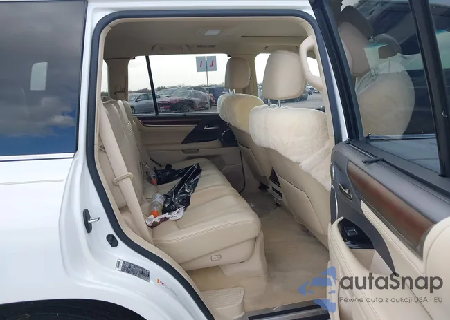 JTJHY7AX9G4194530: 44523767