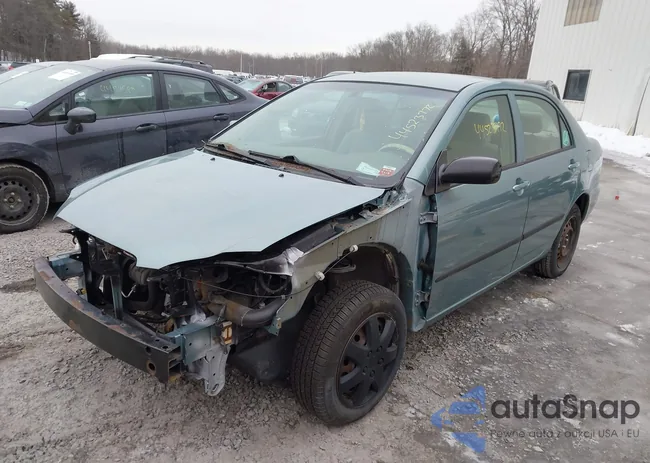 2T1BR32E76C708513: 44523772