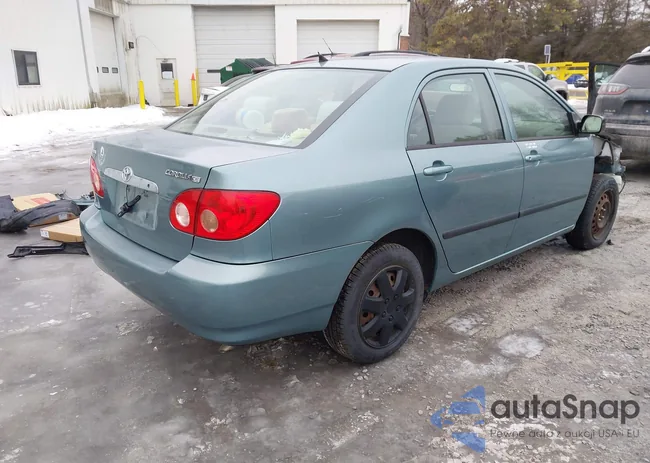 2T1BR32E76C708513: 44523772