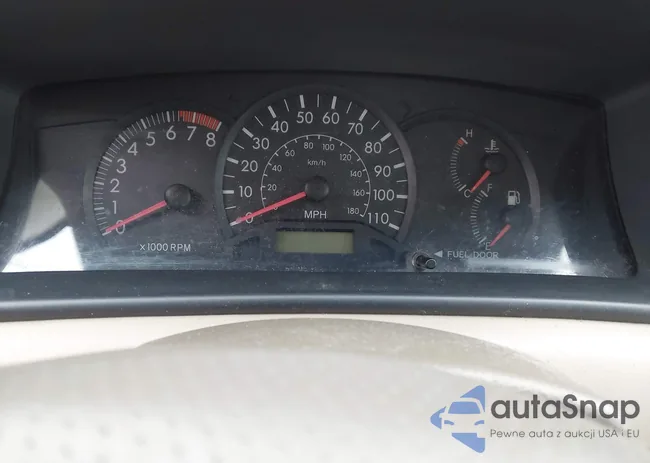 2T1BR32E76C708513: 44523772