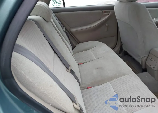 2T1BR32E76C708513: 44523772