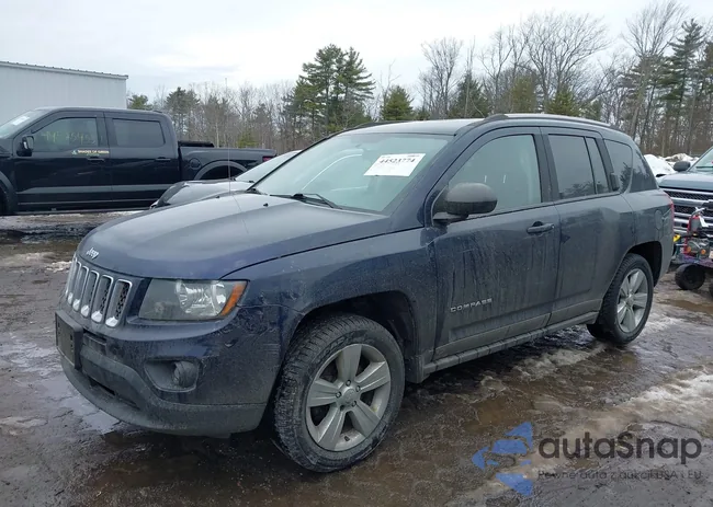 1C4NJDBB7FD347092: 44523774