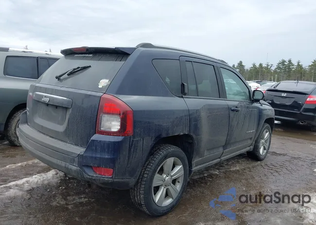 1C4NJDBB7FD347092: 44523774