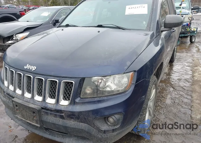 1C4NJDBB7FD347092: 44523774