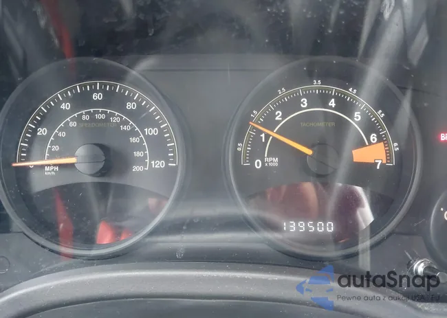 1C4NJDBB7FD347092: 44523774