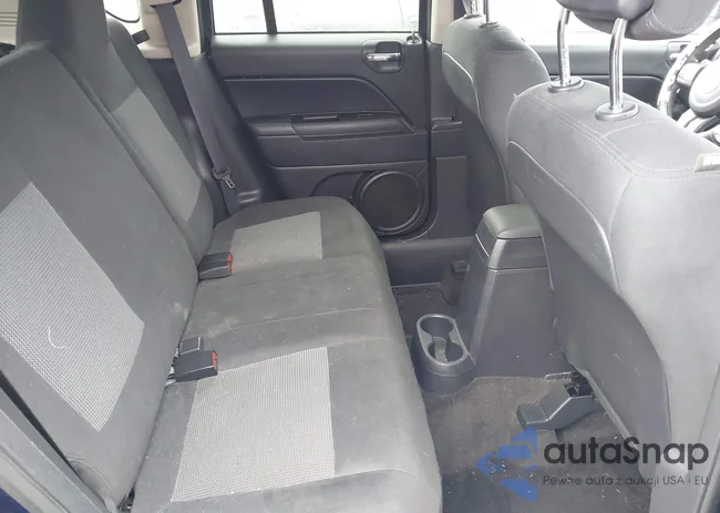 1C4NJDBB7FD347092: 44523774