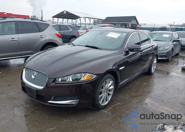 SAJWA0ES1DPU05011: 44523780