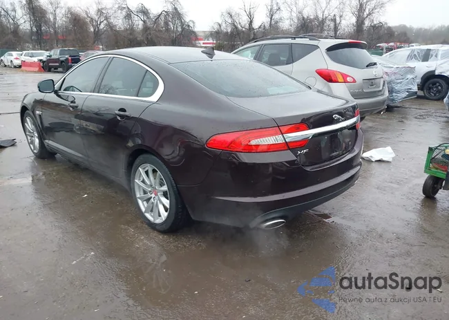 SAJWA0ES1DPU05011: 44523780