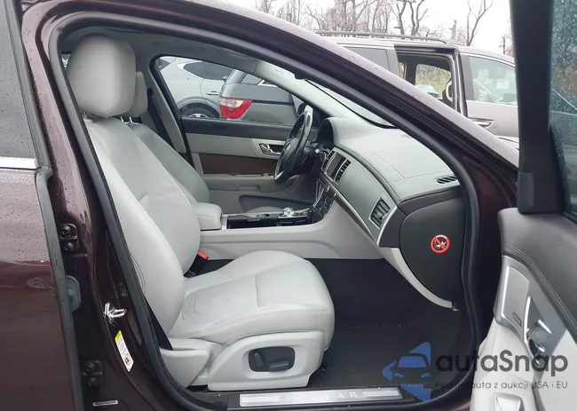 SAJWA0ES1DPU05011: 44523780