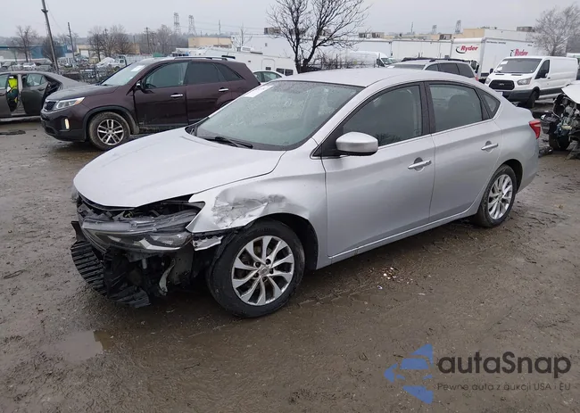 3N1AB7AP3KY283878: 44523797