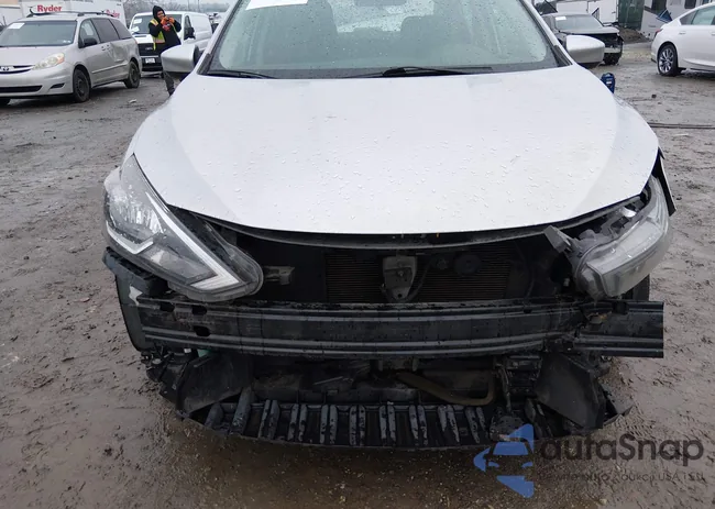 3N1AB7AP3KY283878: 44523797