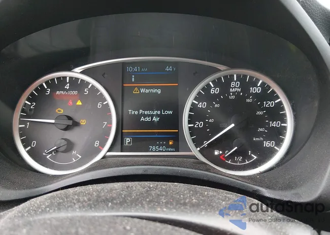 3N1AB7AP3KY283878: 44523797