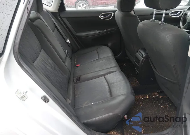 3N1AB7AP3KY283878: 44523797