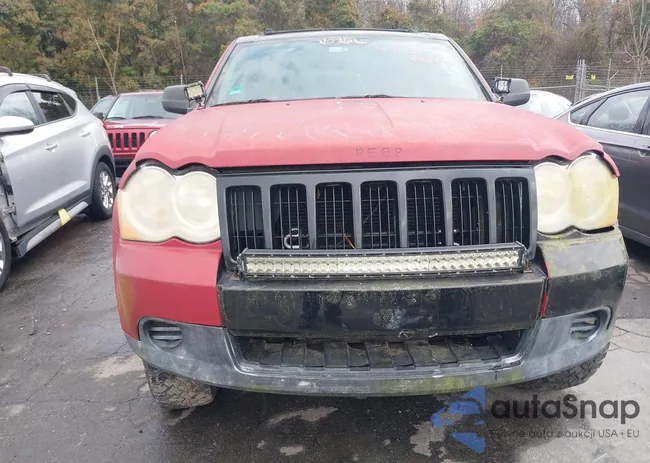 1J8GR48K09C552054: 44523798