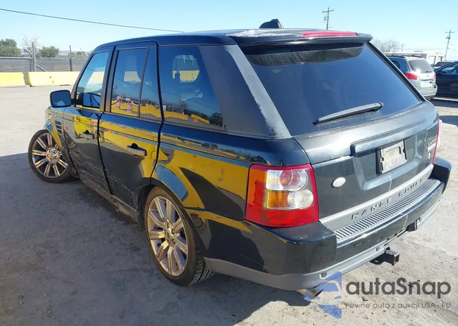 SALSH23447A985153: 44523801